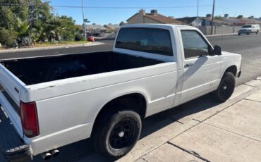 Chevy-s10-pickup-1991-white