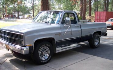 Chevy-scottsdale-1983-1