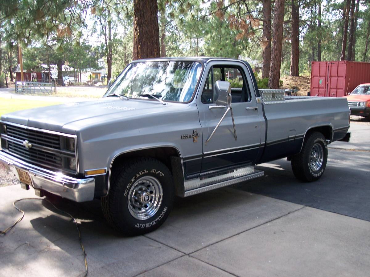 Chevy-scottsdale-1983-1