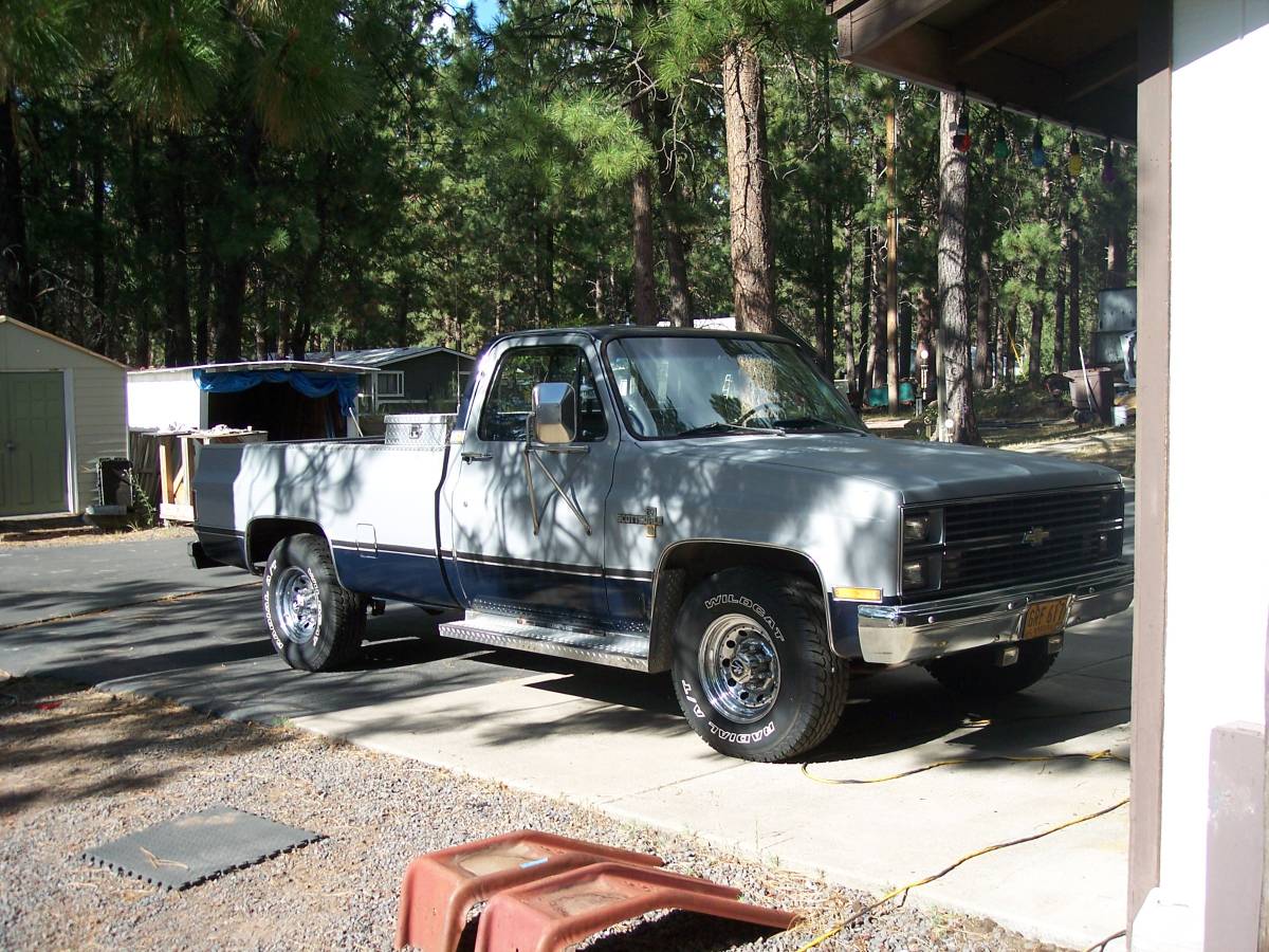 Chevy-scottsdale-1983-2