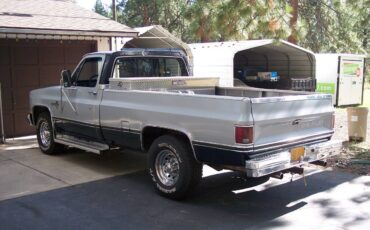 Chevy-scottsdale-1983-3