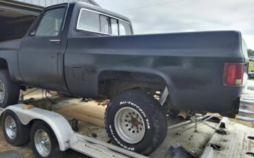 Chevy-scottsdale-1986-black-2
