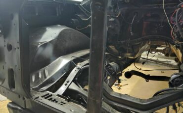 Chevy-scottsdale-1986-black-3