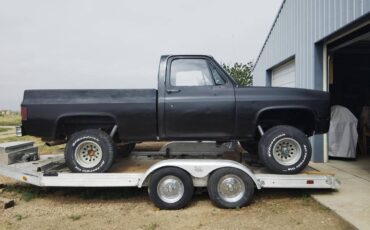 Chevy-scottsdale-1986-black