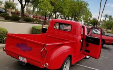 Chevy-shortbed-halfton-1954-red-1