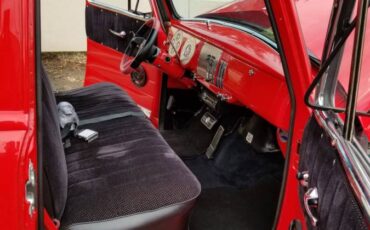 Chevy-shortbed-halfton-1954-red-2