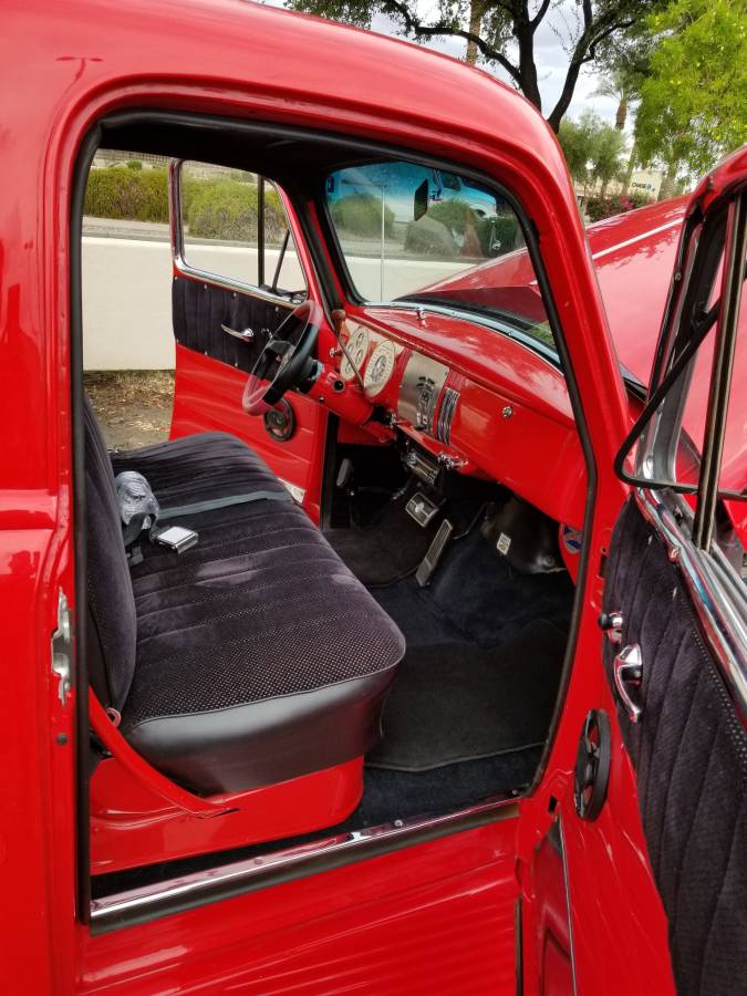 Chevy-shortbed-halfton-1954-red-2