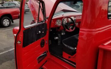 Chevy-shortbed-halfton-1954-red-3