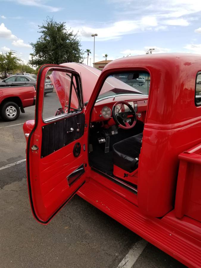 Chevy-shortbed-halfton-1954-red-3