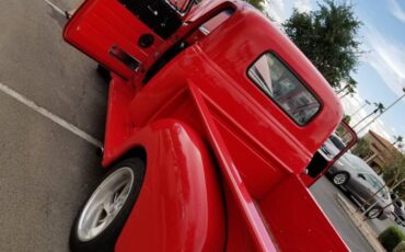 Chevy-shortbed-halfton-1954-red-4