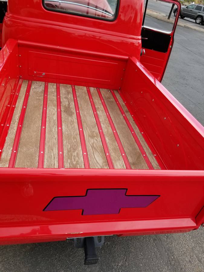 Chevy-shortbed-halfton-1954-red-6