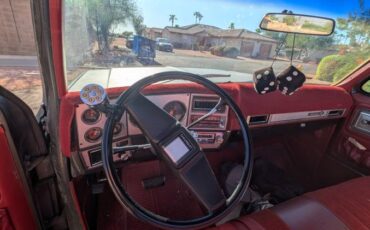 Chevy-silverado-1500-1979-silver-11