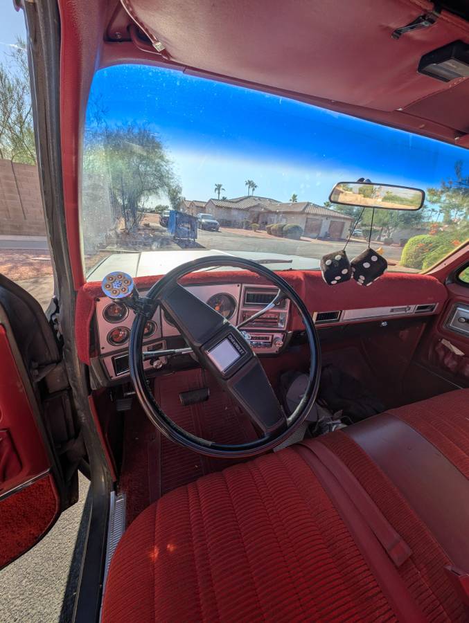 Chevy-silverado-1500-1979-silver-11