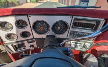 Chevy-silverado-1500-1979-silver-12