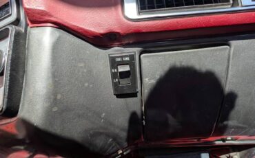 Chevy-silverado-1500-1979-silver-13