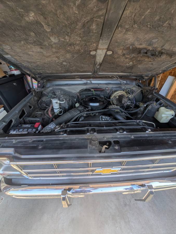 Chevy-silverado-1500-1979-silver-14