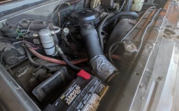Chevy-silverado-1500-1979-silver-15