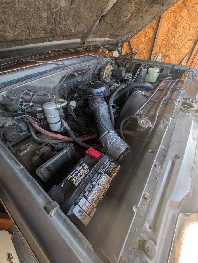 Chevy-silverado-1500-1979-silver-15