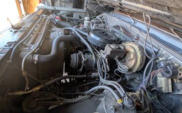 Chevy-silverado-1500-1979-silver-17