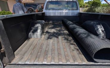 Chevy-silverado-1500-1979-silver-18