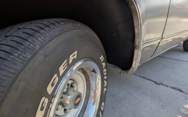 Chevy-silverado-1500-1979-silver-19