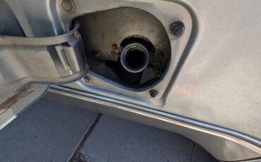 Chevy-silverado-1500-1979-silver-21