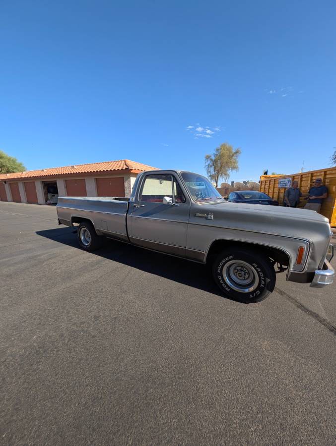 Chevy-silverado-1500-1979-silver-8