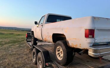 Chevy-silverado-1500-1985-custom-1