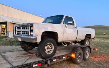 Chevy-silverado-1500-1985-custom