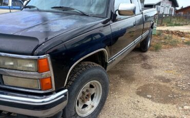 Chevy-silverado-1500-1991-1