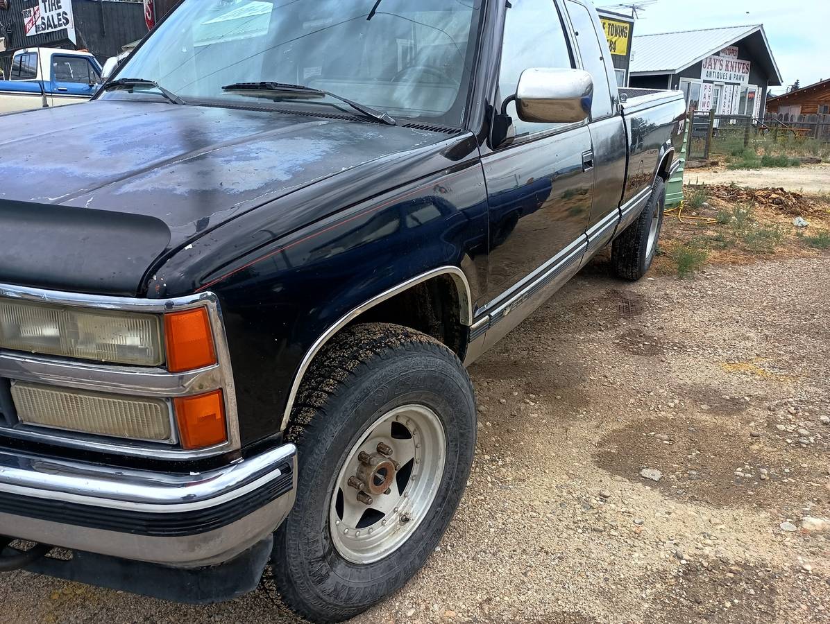 Chevy-silverado-1500-1991-1