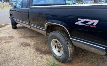 Chevy-silverado-1500-1991-2