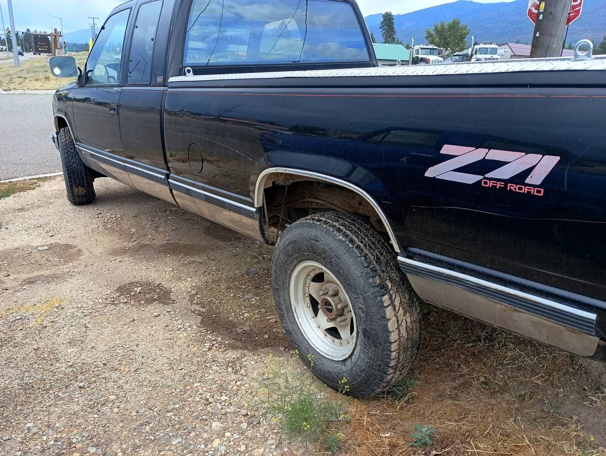 Chevy-silverado-1500-1991-2
