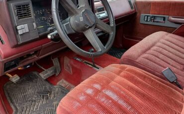 Chevy-silverado-1500-1991-3