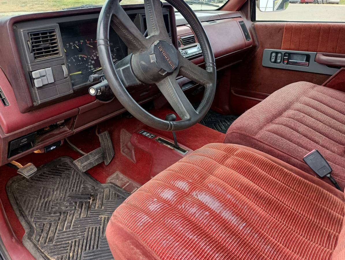 Chevy-silverado-1500-1991-3