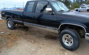 Chevy-silverado-1500-1991