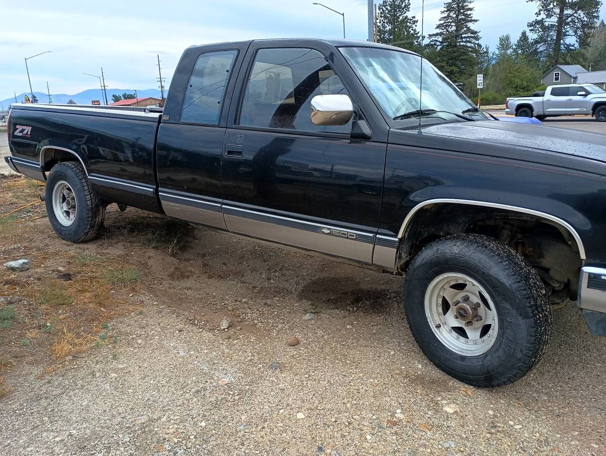 Chevy-silverado-1500-1991