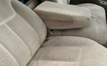 Chevy-silverado-1500-1995-brown-2
