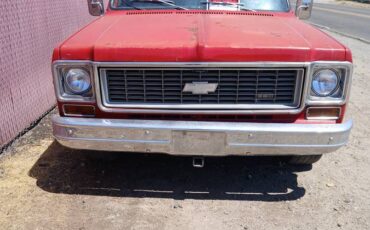 Chevy-silverado-1973-1