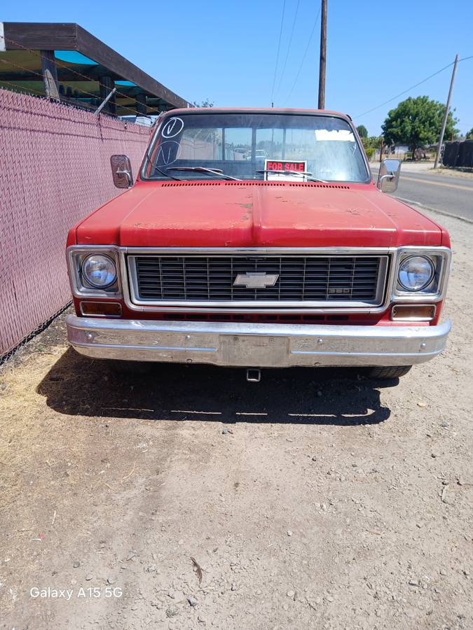 Chevy-silverado-1973-1