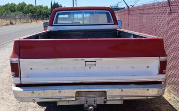 Chevy-silverado-1973-2