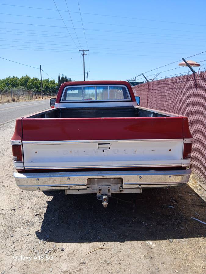 Chevy-silverado-1973-2