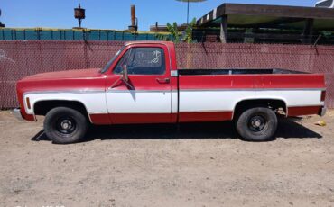 Chevy-silverado-1973