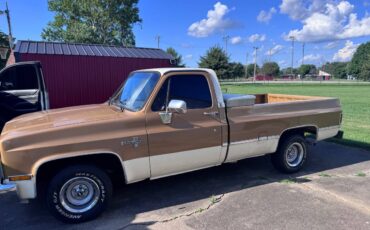 Chevy-silverado-1984-1