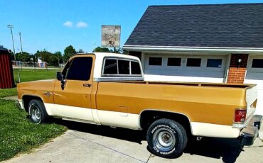 Chevy-silverado-1984-2
