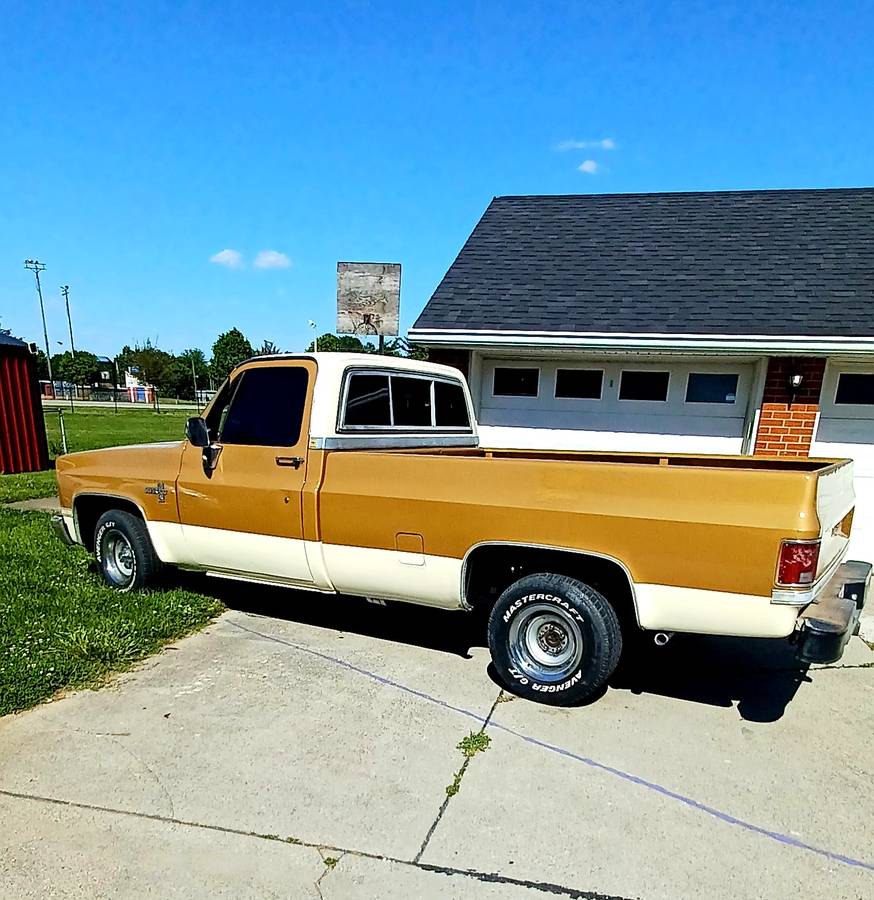 Chevy-silverado-1984-2
