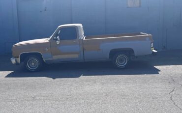 Chevy-silverado-1984-3