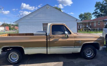 Chevy-silverado-1984