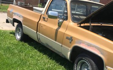 Chevy-silverado-1984-4