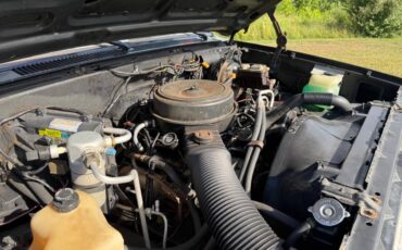 Chevy-silverado-1985-black-15
